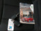 preview Skoda Kamiq #5