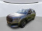 preview Skoda Kodiaq #0