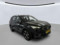 preview Seat Tarraco #3