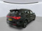 preview Seat Tarraco #4