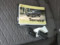 preview Seat Tarraco #5