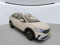 preview Volkswagen Taigo #3
