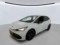 preview Cupra Born #0