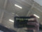 preview Cupra Born #1