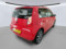 preview Seat Mii #3