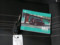 preview Seat Mii #4