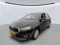 preview Skoda Fabia #0
