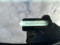 preview Audi Q3 #1