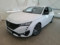 preview Peugeot 308 #0