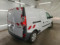 preview Renault Kangoo #2