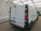 preview Renault Trafic #2