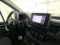 preview Renault Trafic #4