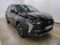 preview DS Automobiles DS7 Crossback #3