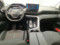 preview Peugeot 3008 #4