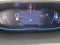 preview Peugeot 3008 #5