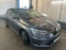 preview Renault Megane #3