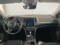 preview Renault Megane #4