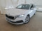 preview Skoda Octavia #0