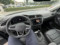 preview Volkswagen Tiguan #4