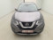 preview Nissan X-Trail #0