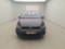 preview Volkswagen Touran #0