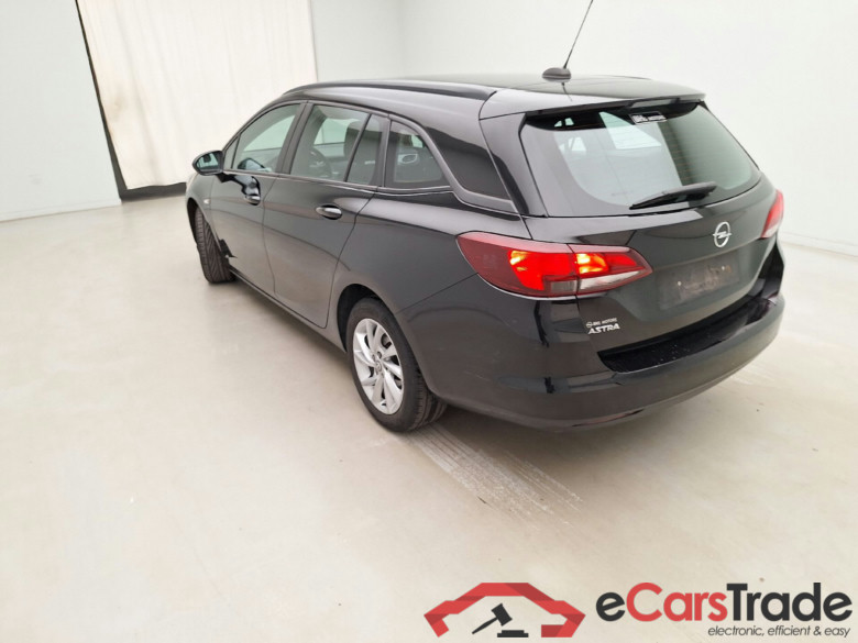 Opel, Astra ST FL'19, Astra ST 1.5D 77KW Edition #3