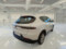 preview Alfa Romeo Tonale #1