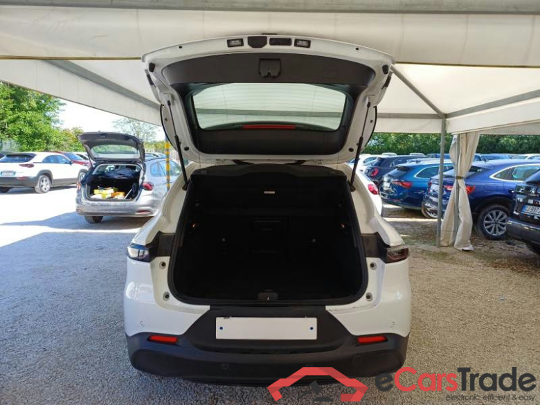ALFA ROMEO TONALE / 2022 / 5P / SUV 1.5 130CV HYBRID TCT7 SPRINT #4