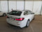 preview BMW 520 #1
