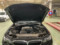 preview BMW 318 #5