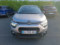 preview Citroen C3 #0