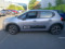 preview Citroen C3 #2