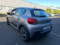 preview Citroen C3 #3