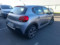 preview Citroen C3 #4