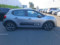 preview Citroen C3 #5