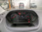 preview Peugeot Partner #5