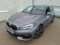 preview BMW 116 #0