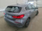 preview BMW 116 #2