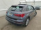preview Audi Q3 #2