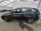 preview BMW X1 #3