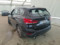 preview BMW X1 #4