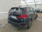 preview BMW X1 #5