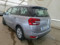 preview Citroen Grand C4 Picasso / SpaceTourer #1