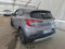 preview Renault Captur #1