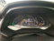 preview Renault Captur #5