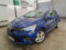 preview Renault Clio #0