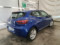 preview Renault Clio #2