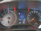 preview Renault Clio #5