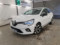 preview Renault Clio #0