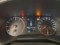 preview Renault Clio #5